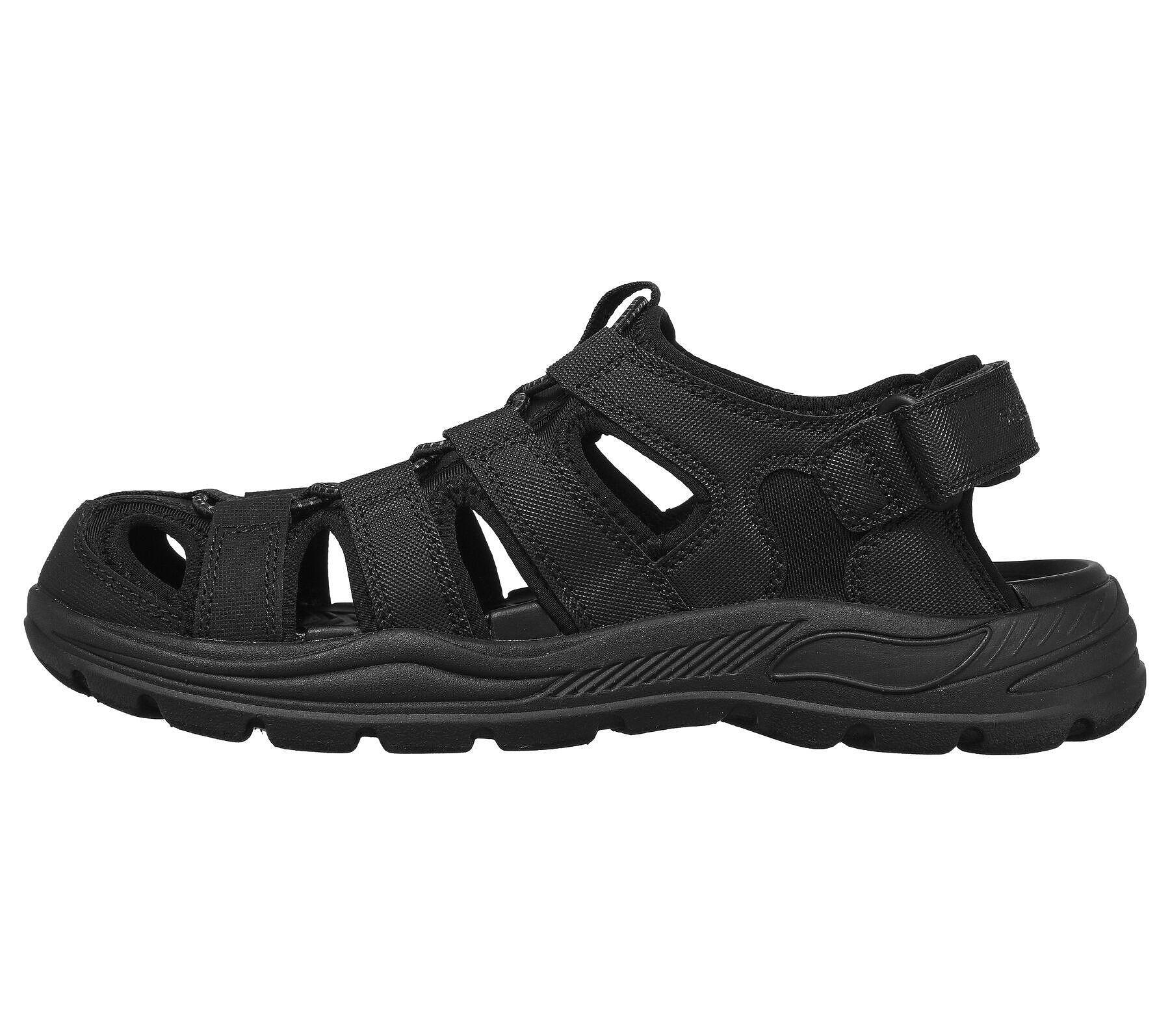 Мъжки сандали Skechers Arch Fit Motley SD - Verlander