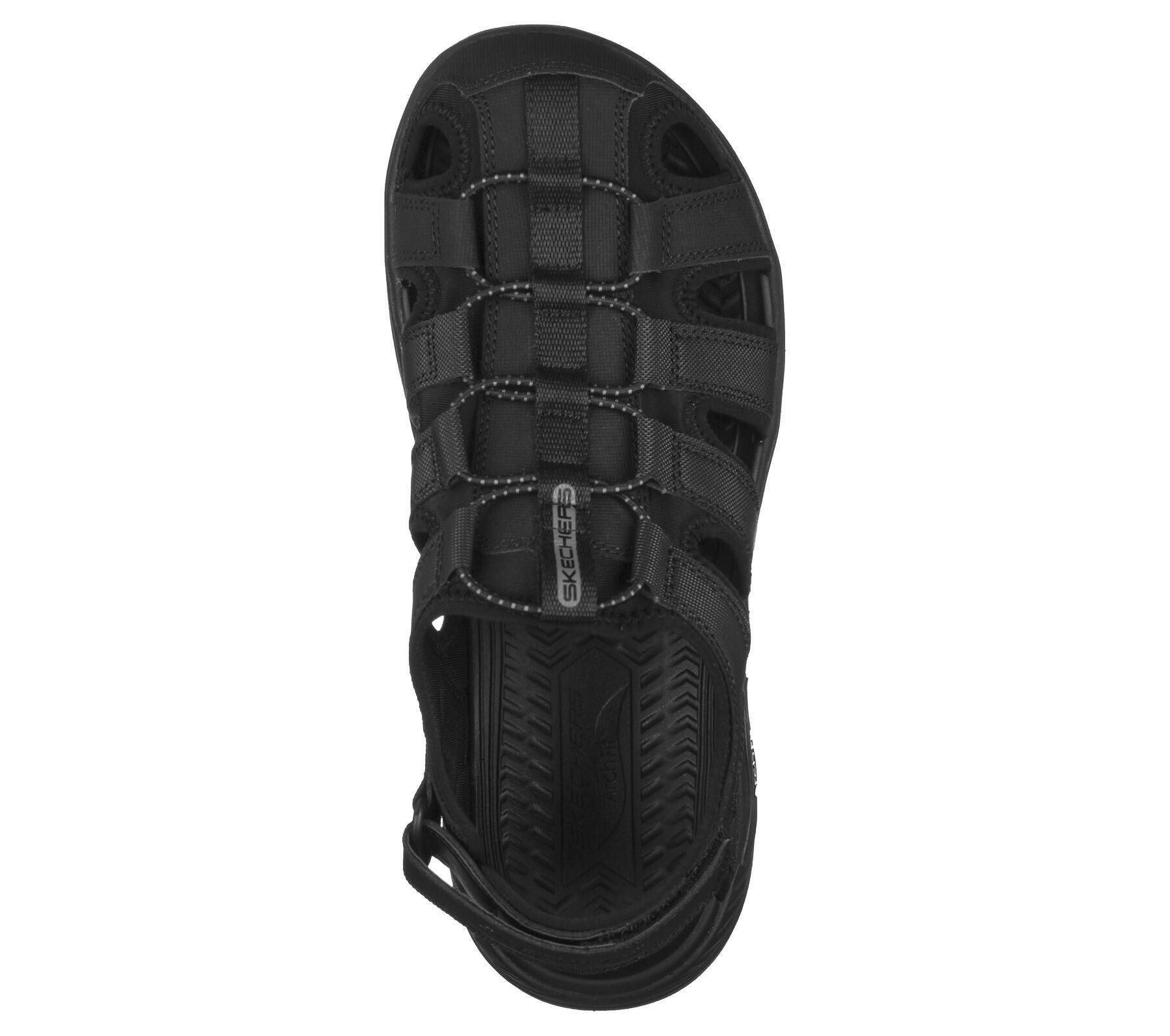 Мъжки сандали Skechers Arch Fit Motley SD - Verlander