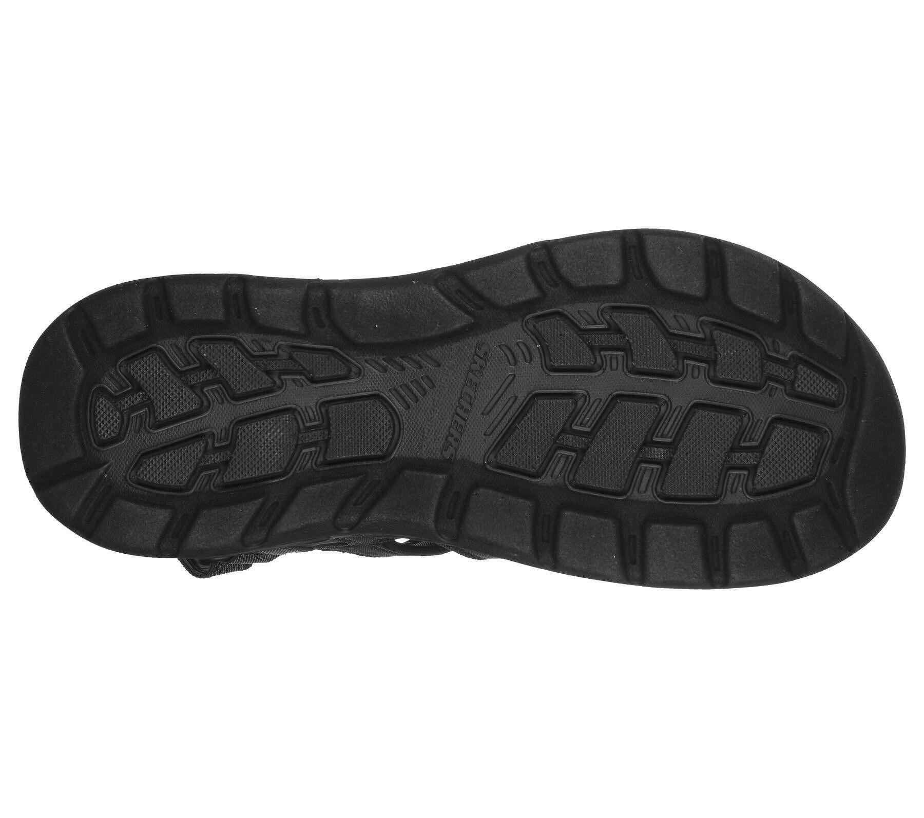 Мъжки сандали Skechers Arch Fit Motley SD - Verlander