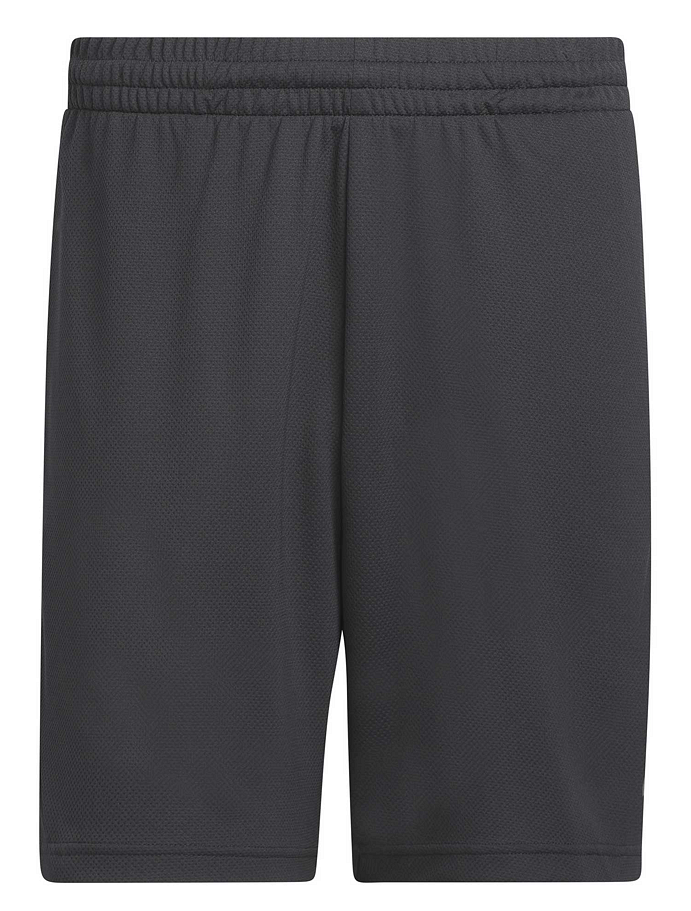 Мъжки шорти Adidas BOS Short