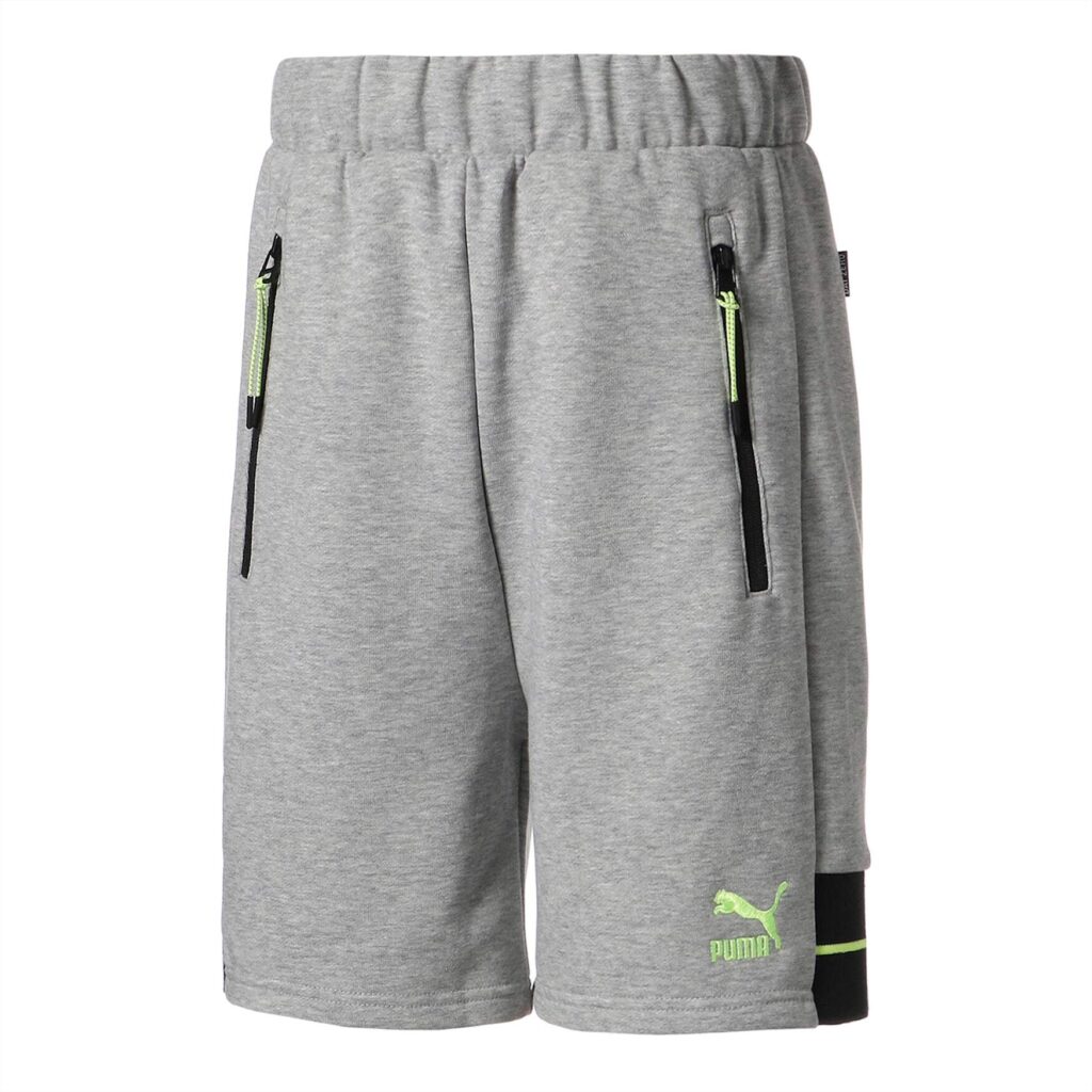 Мъжки шорти Puma CSM Shorts