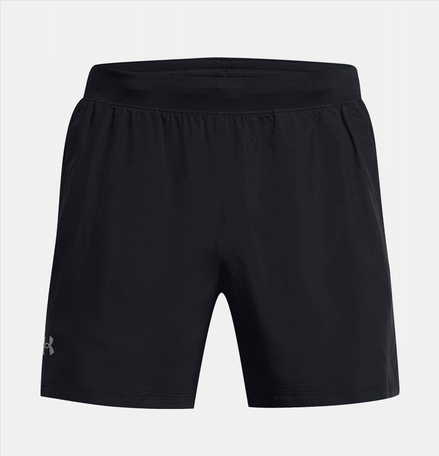 Мъжки шорти Under Armour Launch 5" Shorts