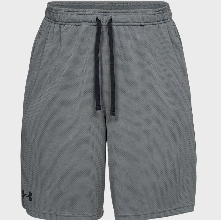 Мъжки шорти Under Armour Tech™ Mesh Shorts