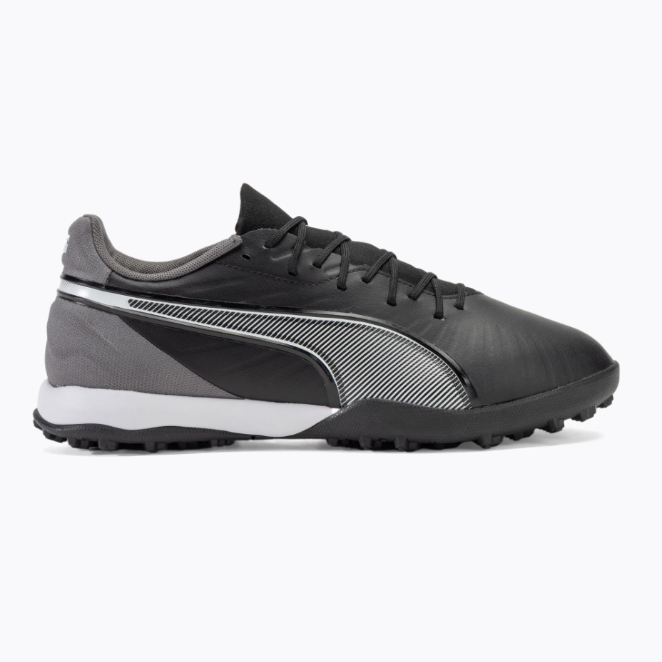 Мъжки стоножки Puma King Match TT