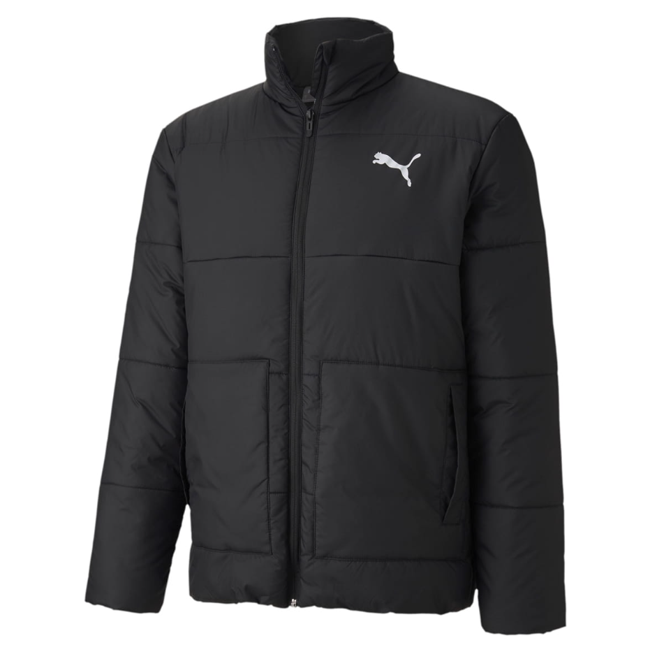 Мъжко яке Puma ESS + Padded Jacket