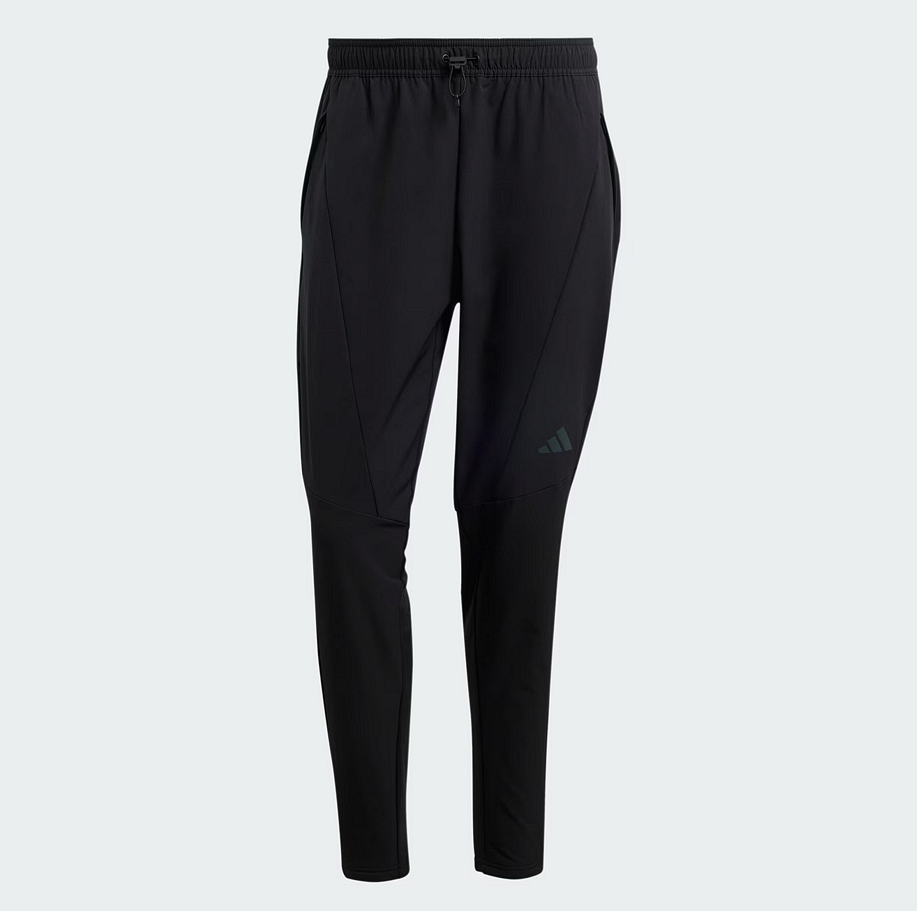 Мъжко долнище Adidas D4T CR Pant
