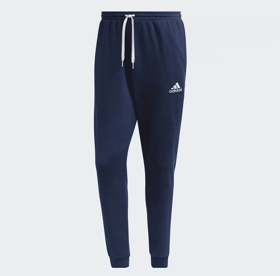 Мъжко долнище Аdidas ENT22 SW PNT