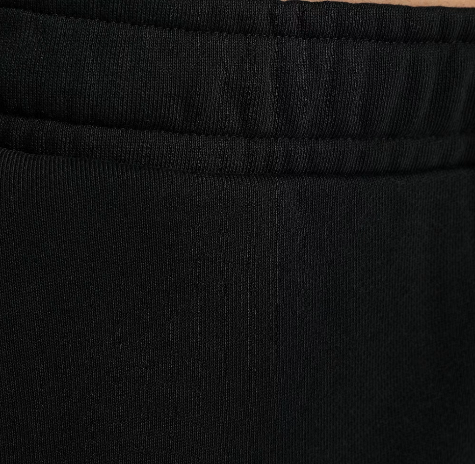 Мъжко долнище Puma Brandwagon Sweat