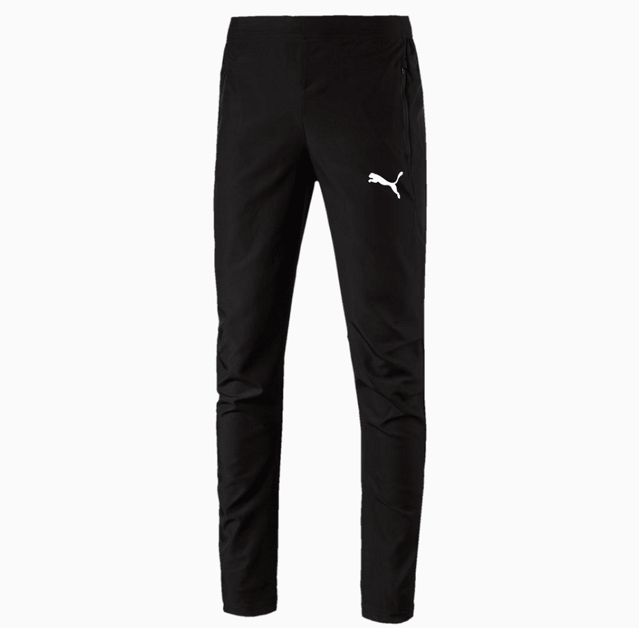 Мъжко долнище Puma Sideline Woven Pants