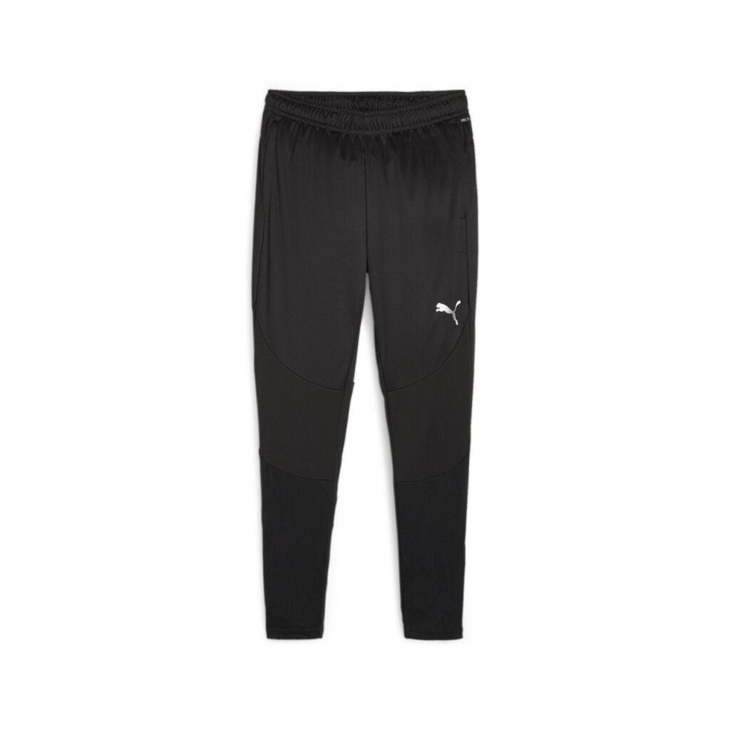 Мъжко долнище Puma TeamFinal Training pants