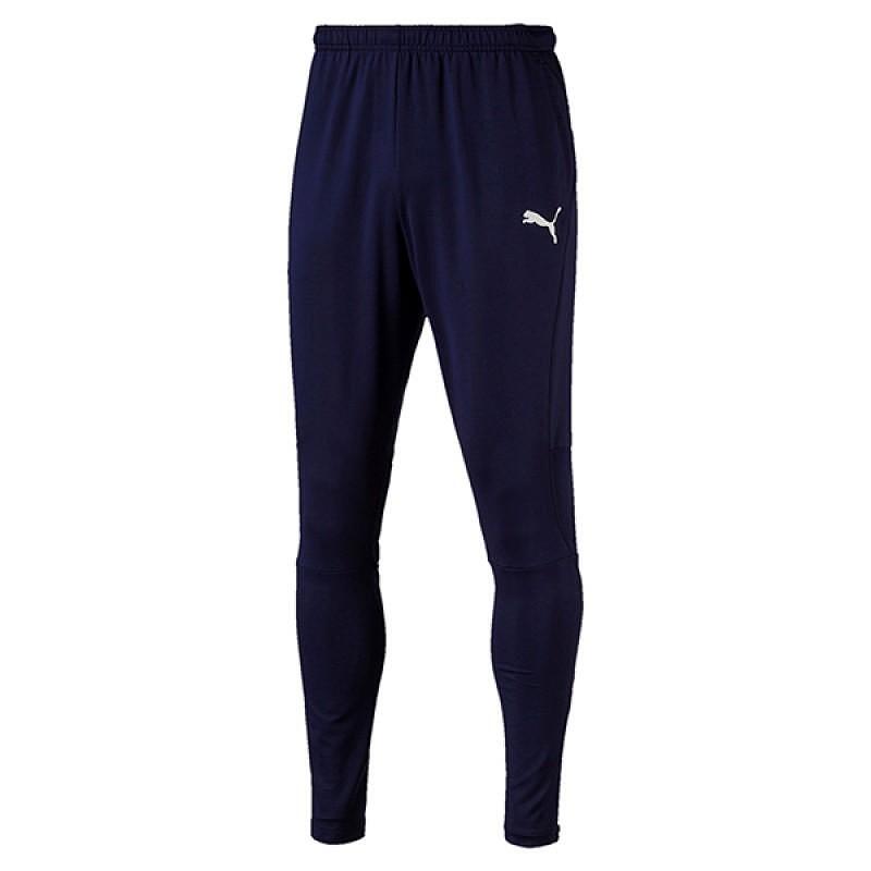 Мъжко долнище Puma Training Pants Pro
