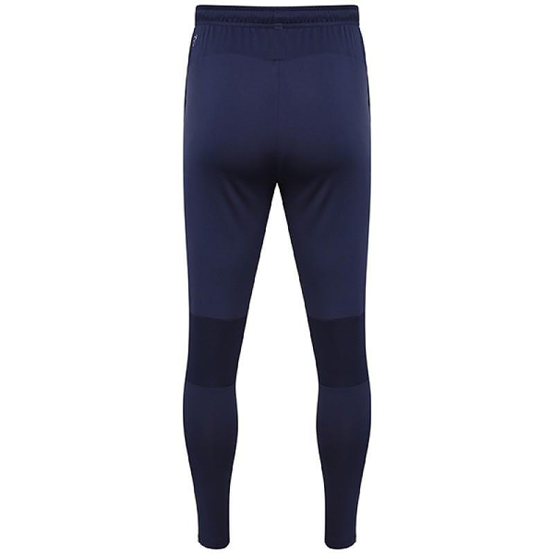 Мъжко долнище Puma Training Pants Pro