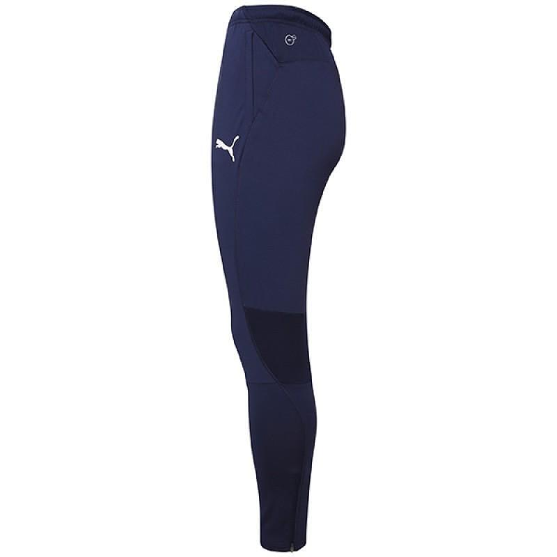 Мъжко долнище Puma Training Pants Pro
