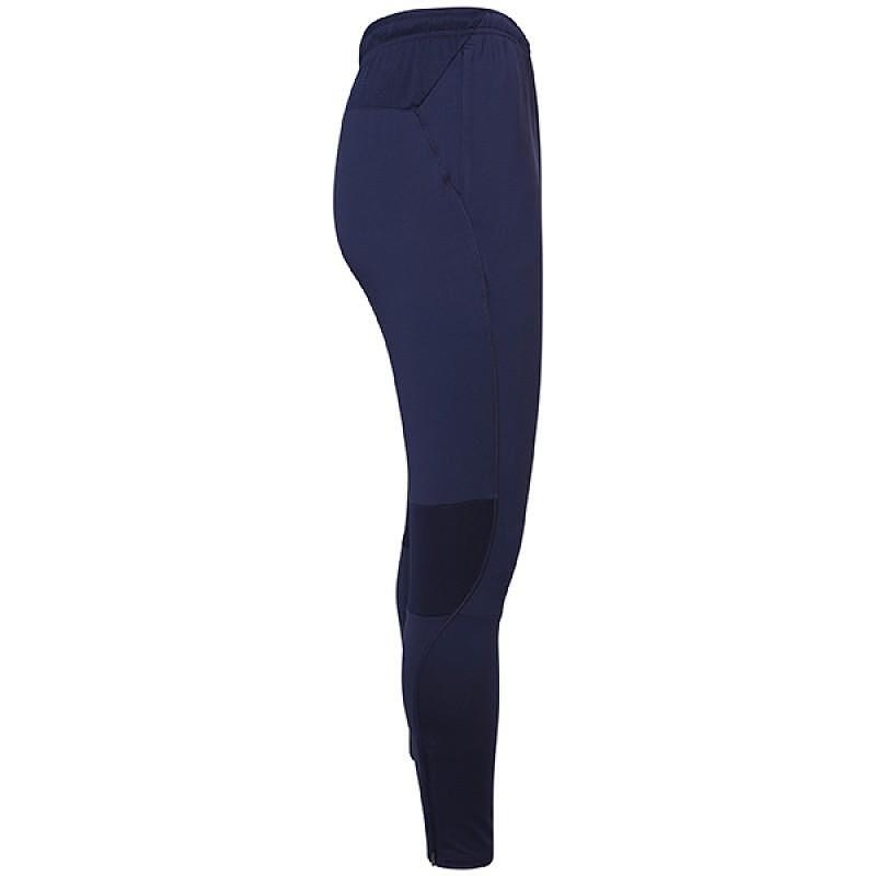 Мъжко долнище Puma Training Pants Pro