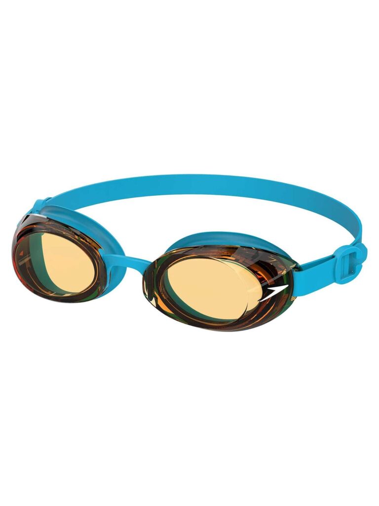 Плувни очила Speedo Junior Jet 2