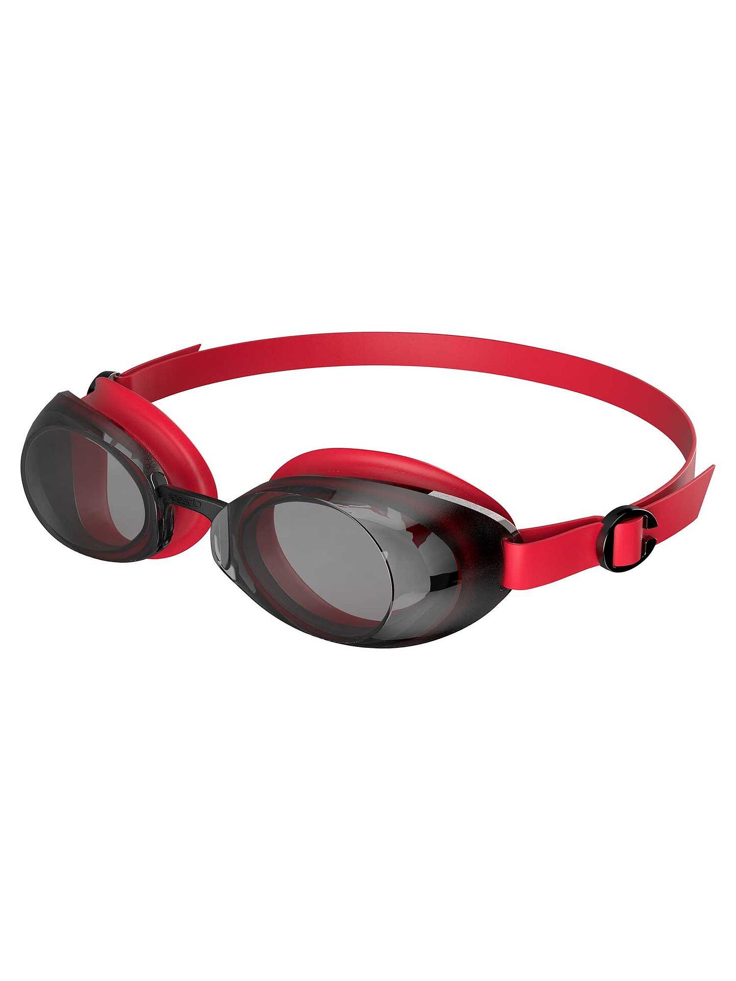 Плувни очила Speedo Recreation Jet 2.0