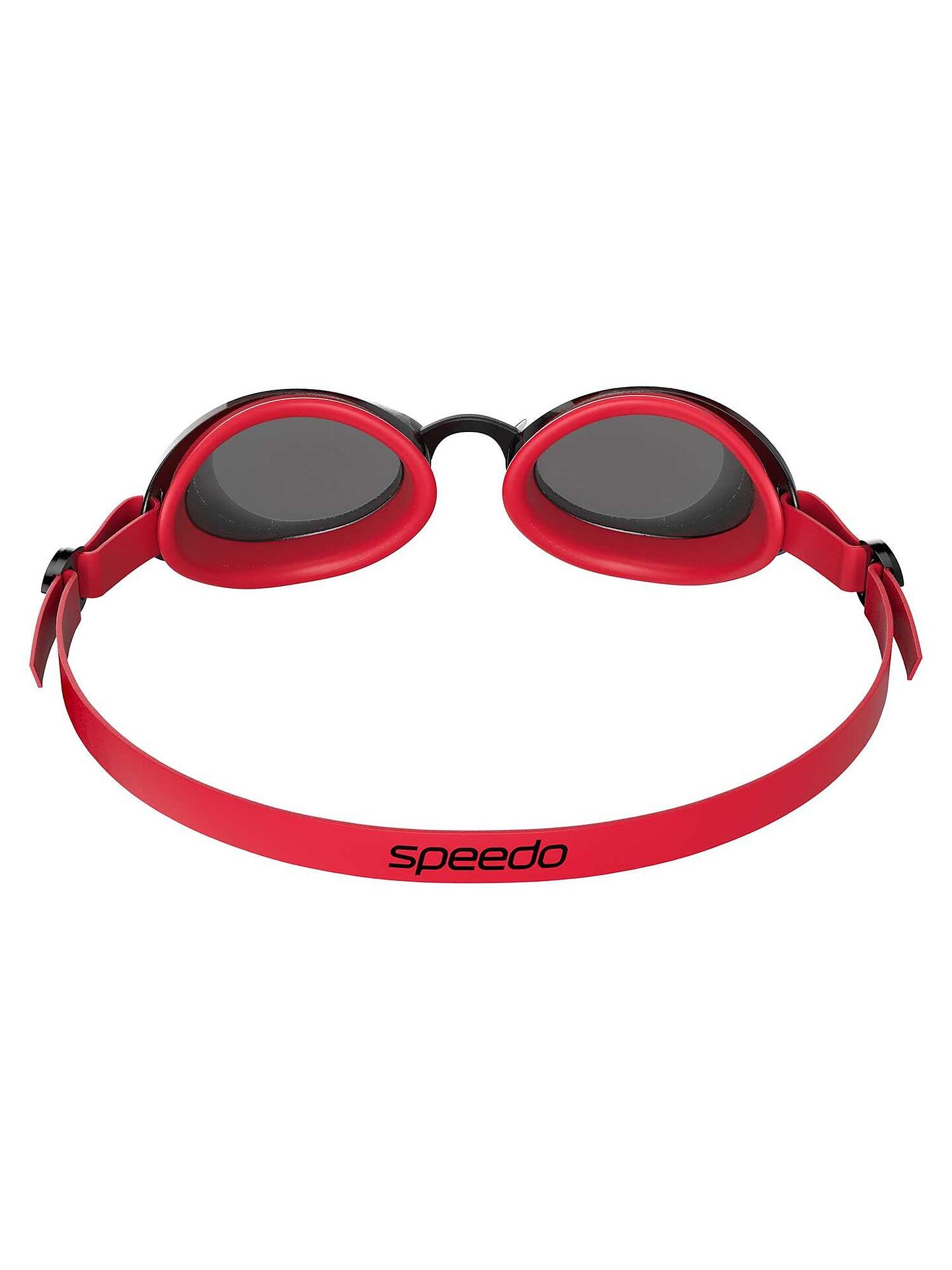 Плувни очила Speedo Recreation Jet 2.0