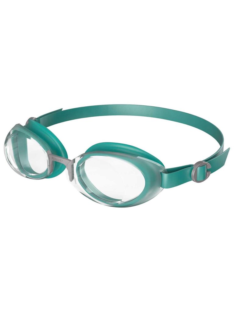 Плувни очила Speedo Recreation Jet 2.0