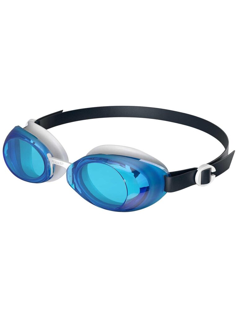 Плувни очила Speedo Recreation Jet 2.0