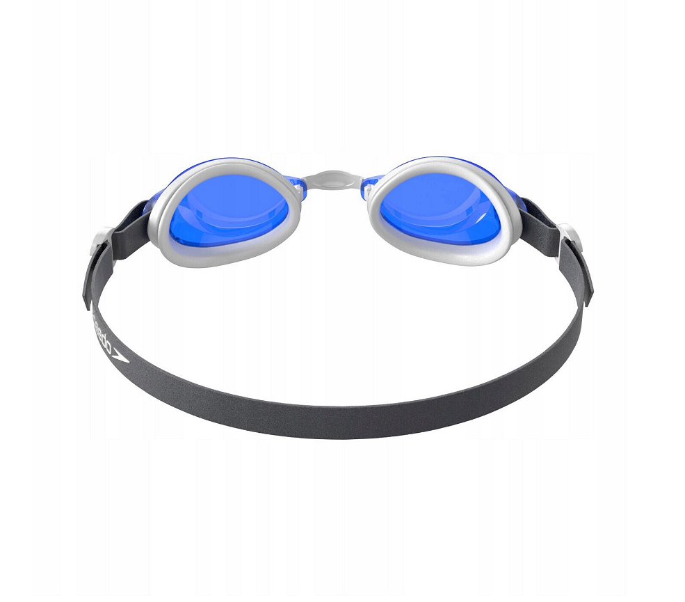 Плувни очила Speedo Recreation Jet