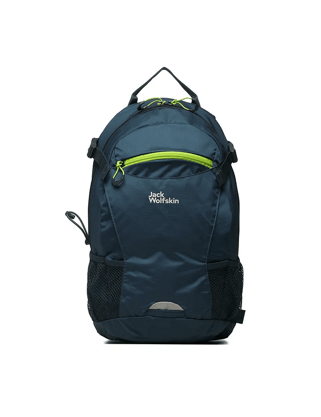 Раница JACK WOLFSKIN VELOCITY 12