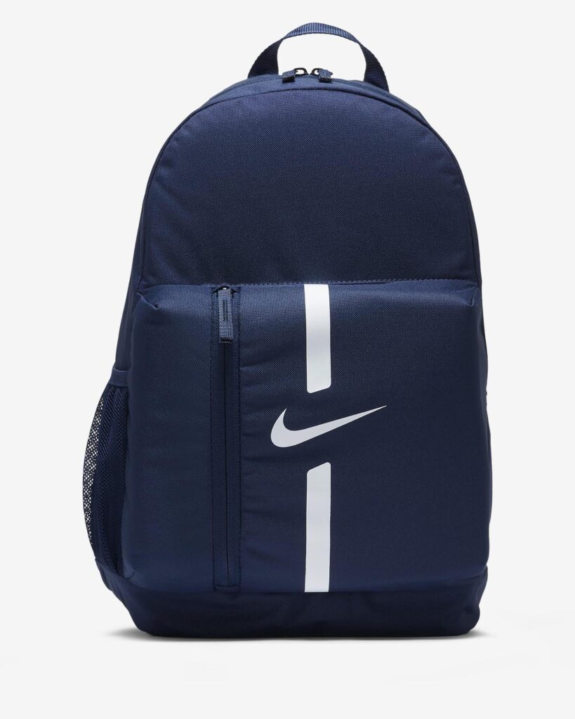 Раница Nike Academy Team Backpack