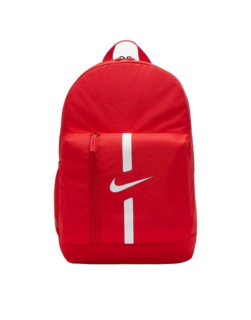 Раница Nike Academy Team Backpack
