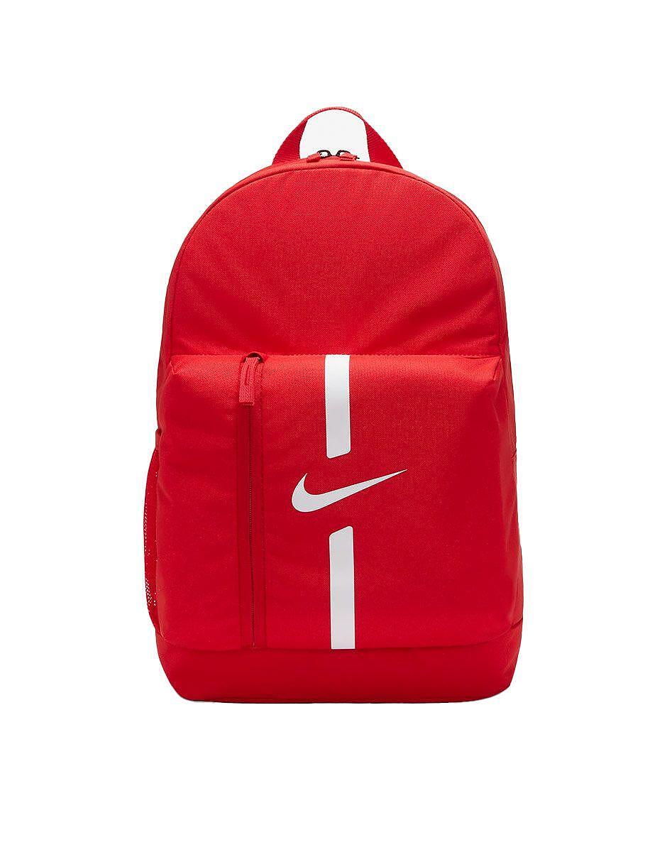 Раница Nike Academy Team Backpack