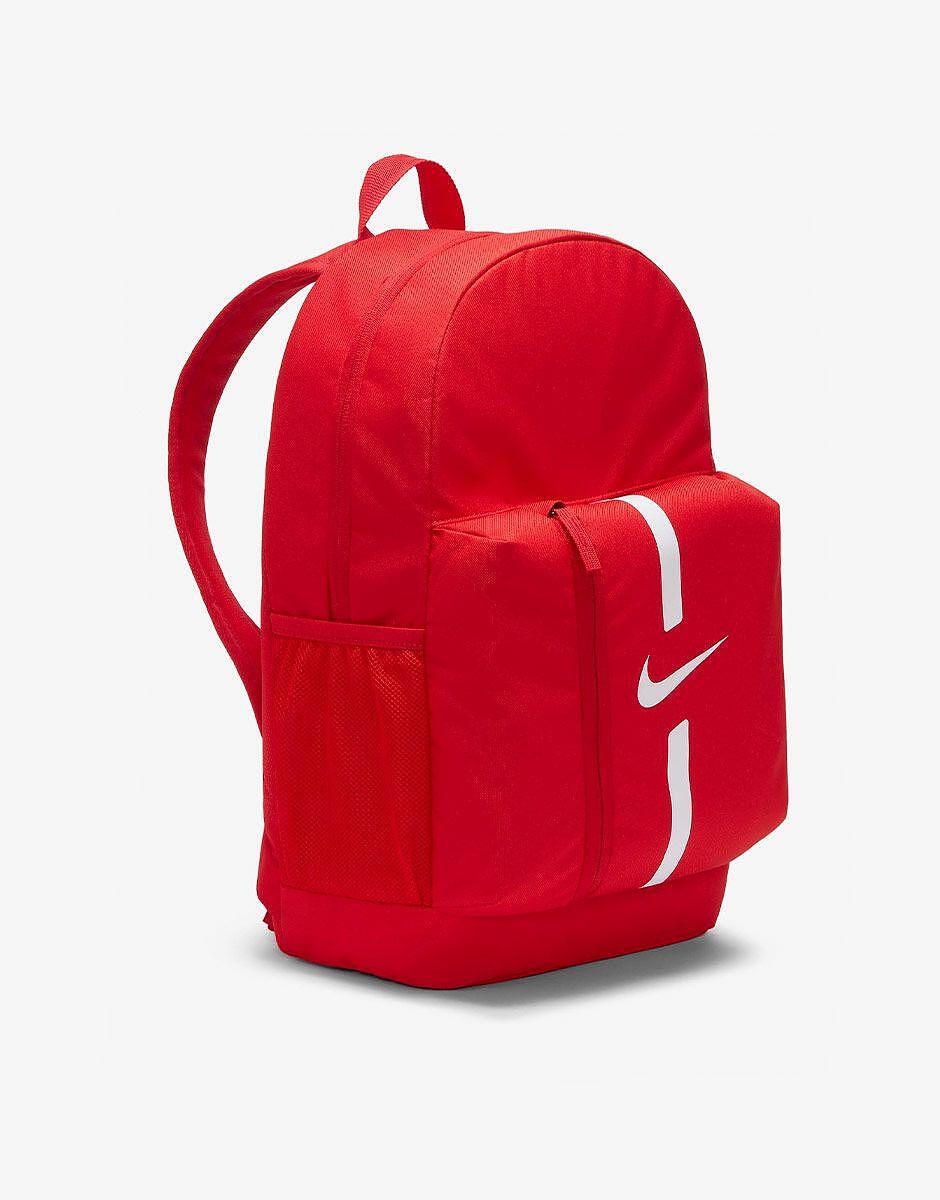Раница Nike Academy Team Backpack