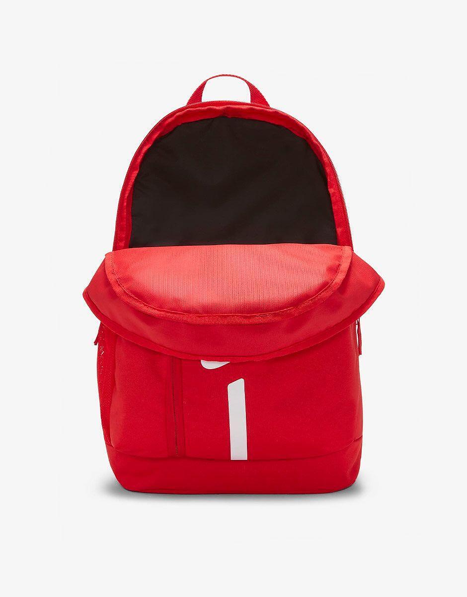 Раница Nike Academy Team Backpack