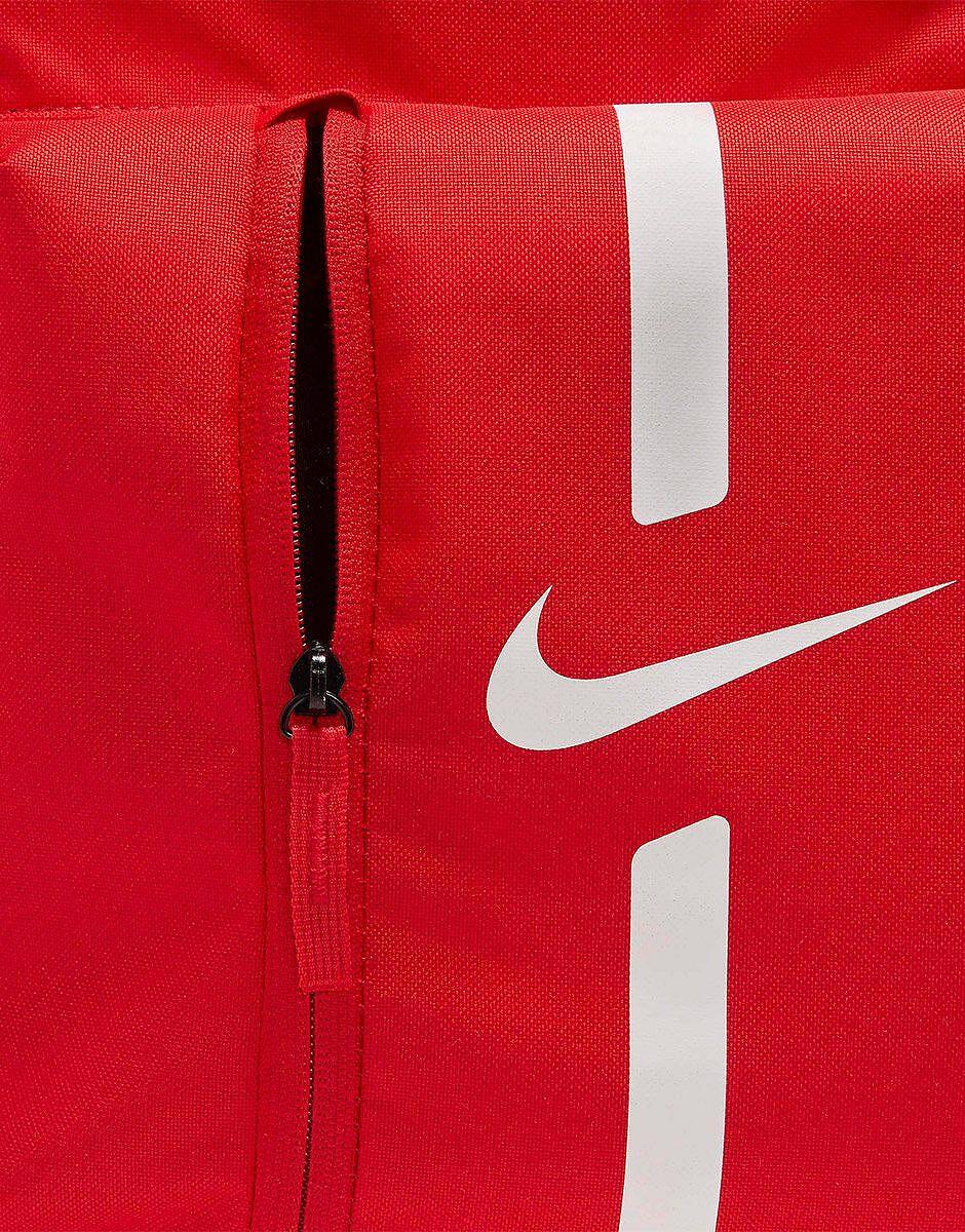 Раница Nike Academy Team Backpack