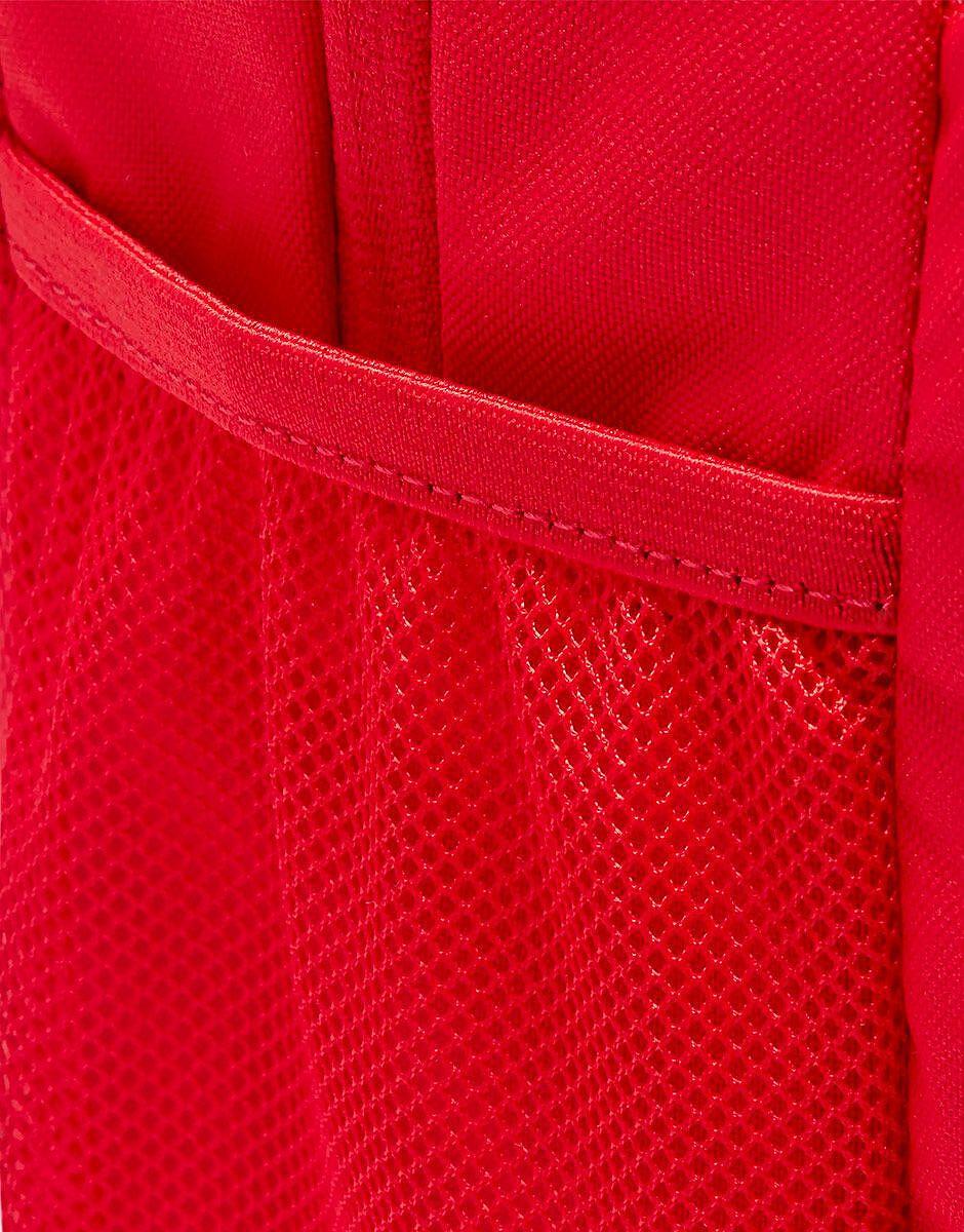 Раница Nike Academy Team Backpack