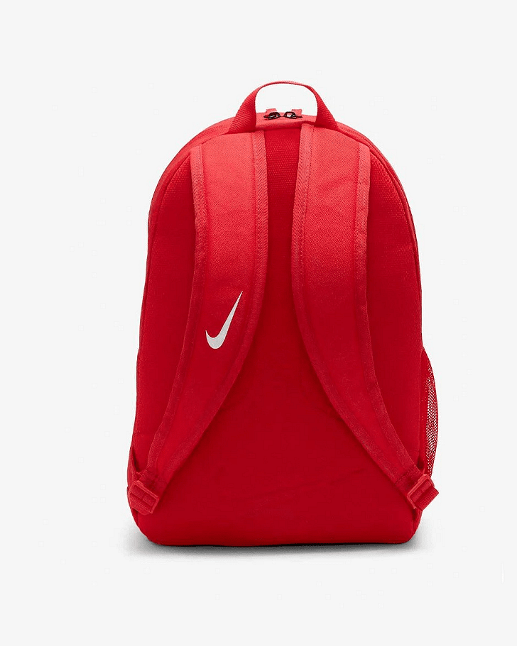 Раница Nike Academy Team Backpack