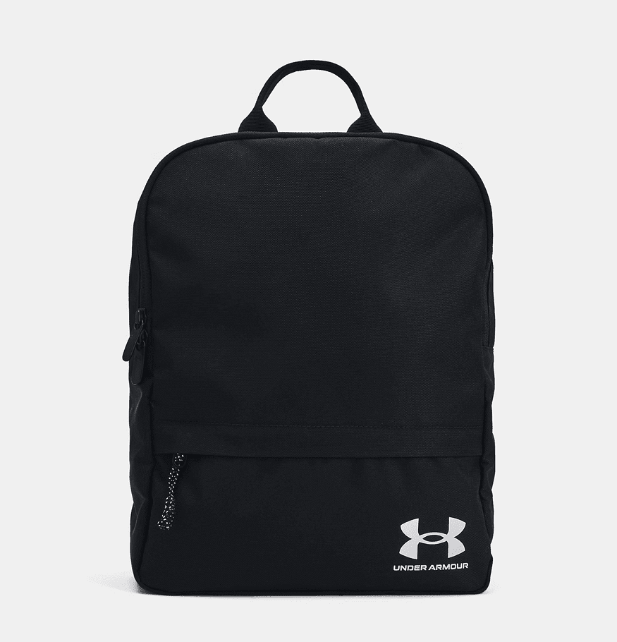 Раница Under Armour Loudon Backpack Small