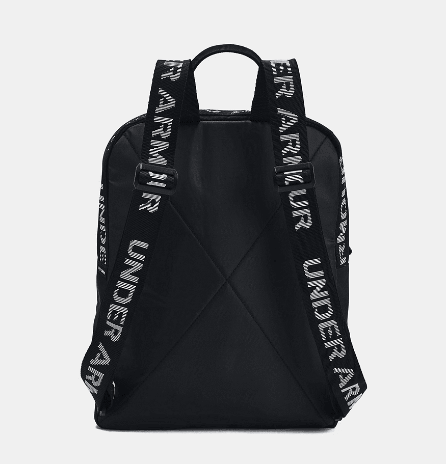 Раница Under Armour Loudon Backpack Small