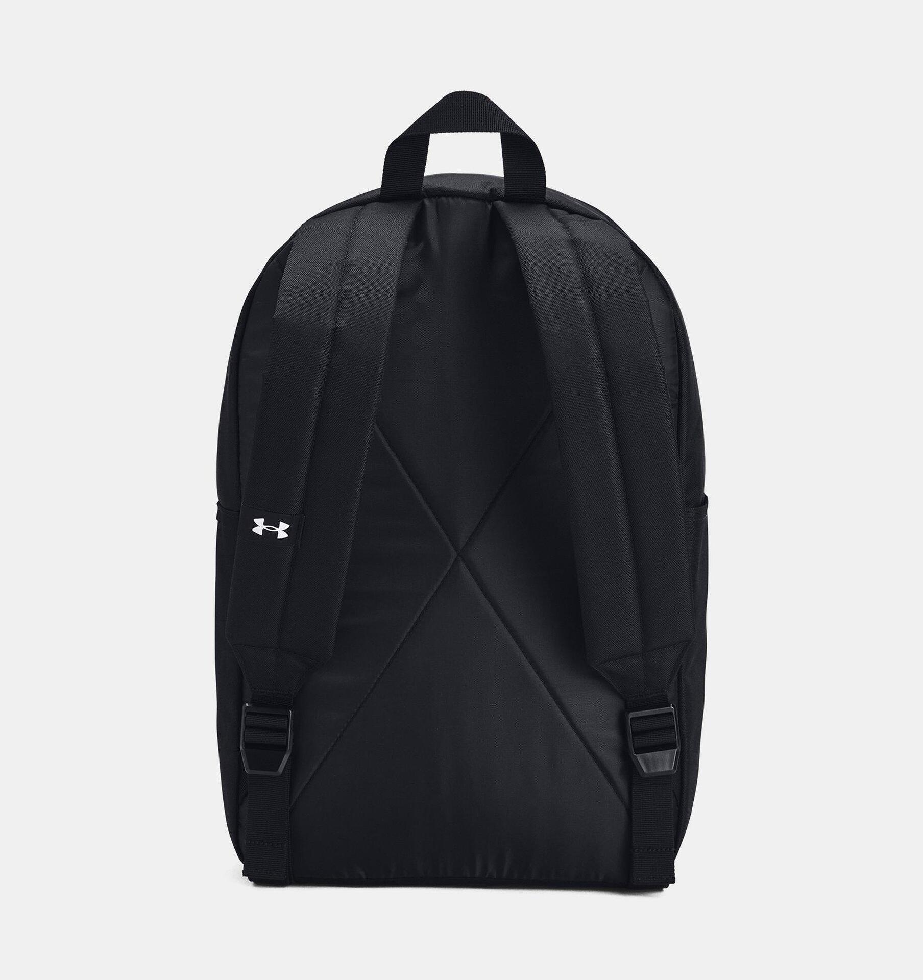 Раница Under Armour Loudon Lite Backpack