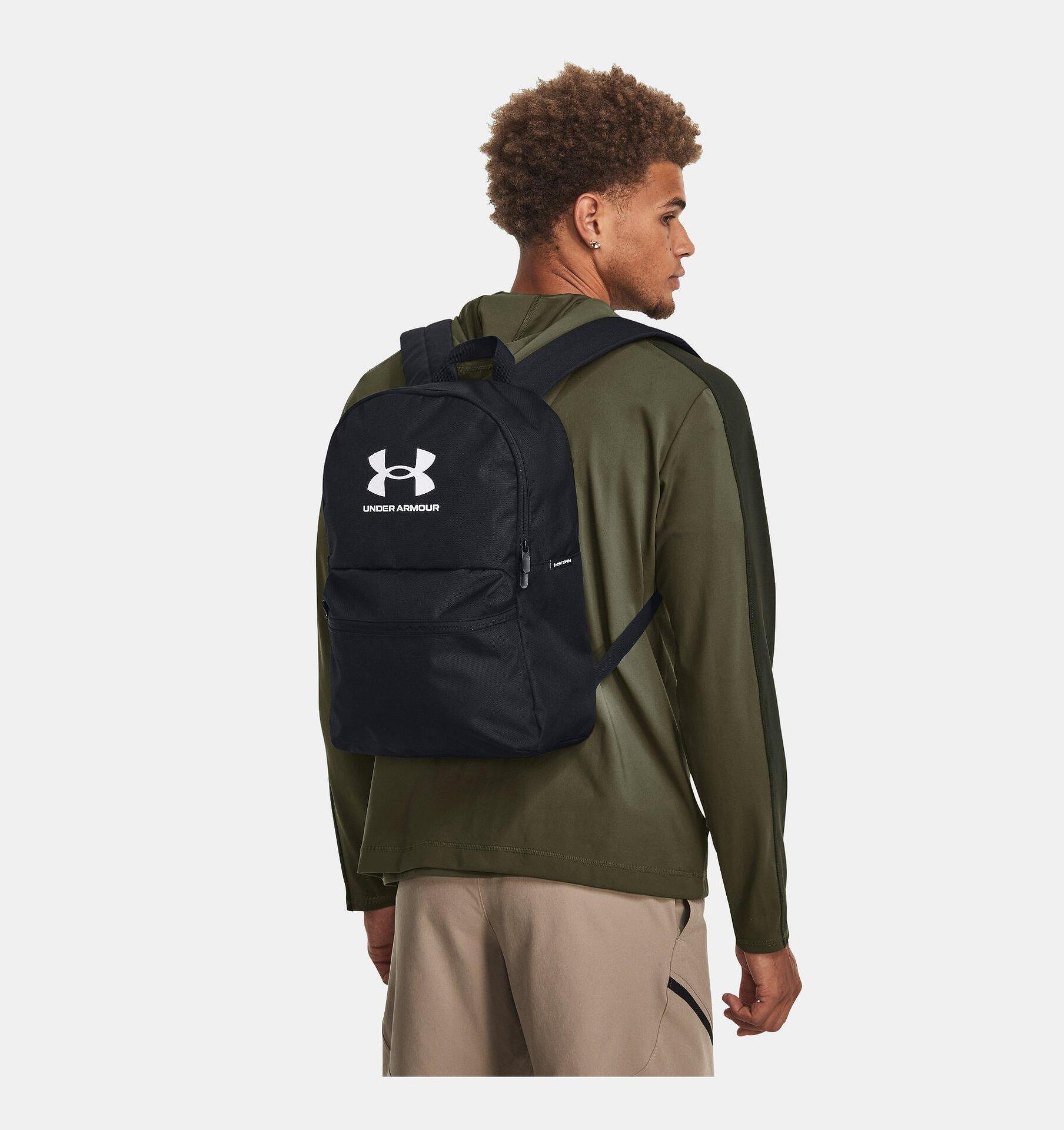 Раница Under Armour Loudon Lite Backpack