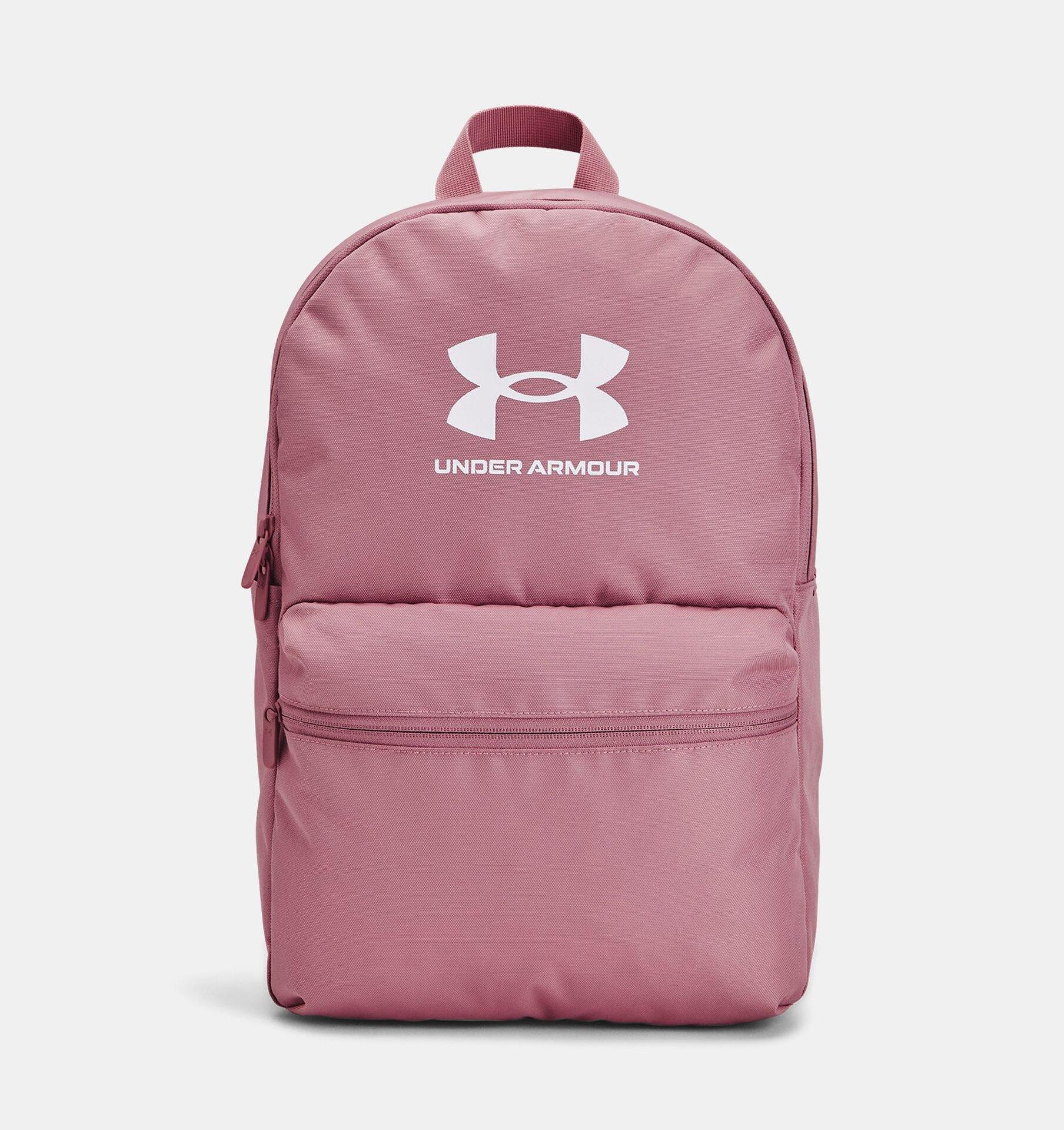 Раница Under Armour Loudon Lite Backpack