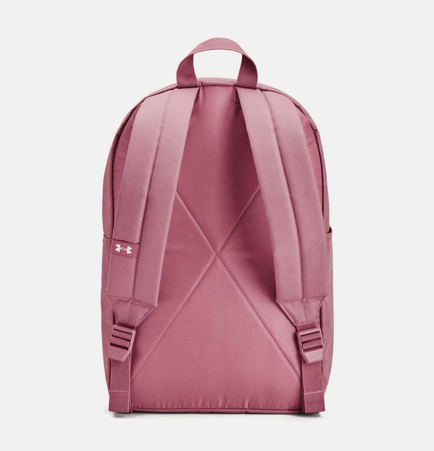 Раница Under Armour Loudon Lite Backpack