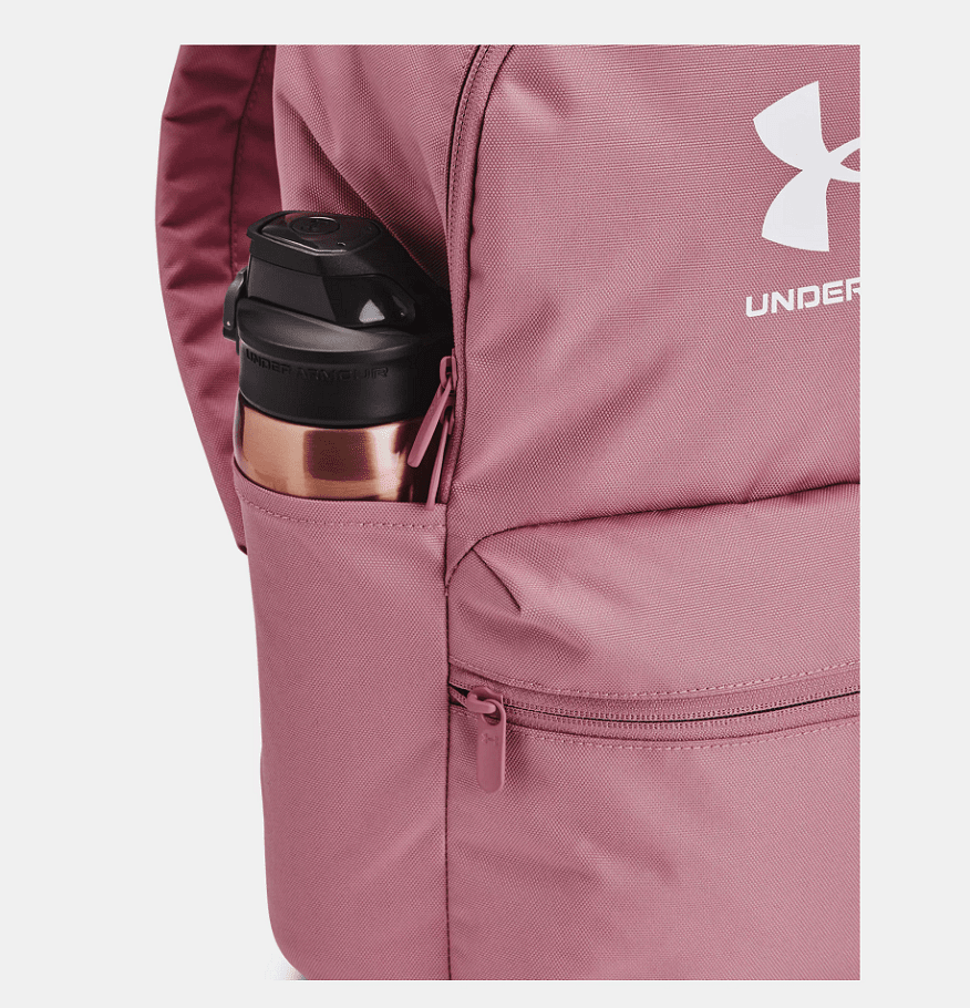 Раница Under Armour Loudon Lite Backpack