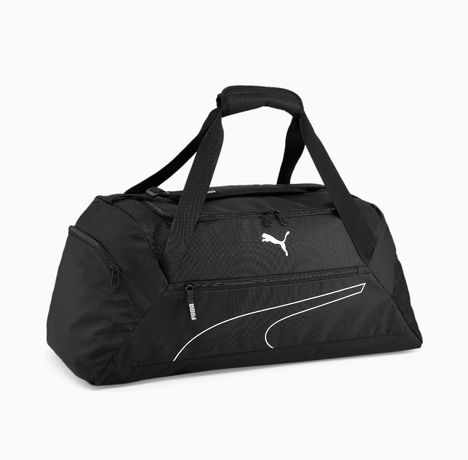 Сак Puma Fundamentals Sports Bag