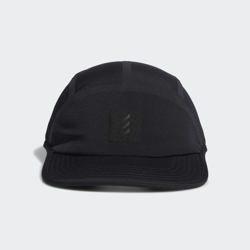 Шапка Adidas ADIX 5 Panel HA