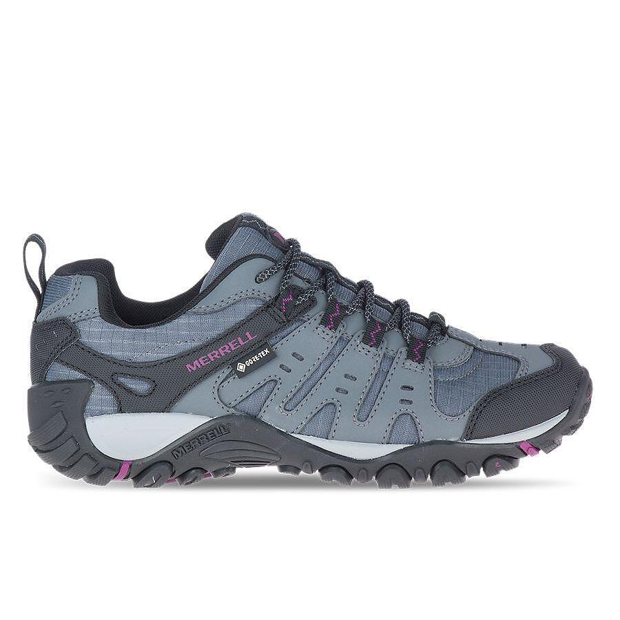 Туристически маратонки Merrell Accentor Sport GTX