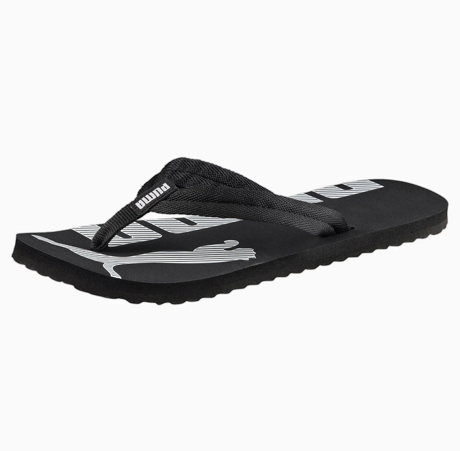 Унисекс чехли Puma Epic Flip V2