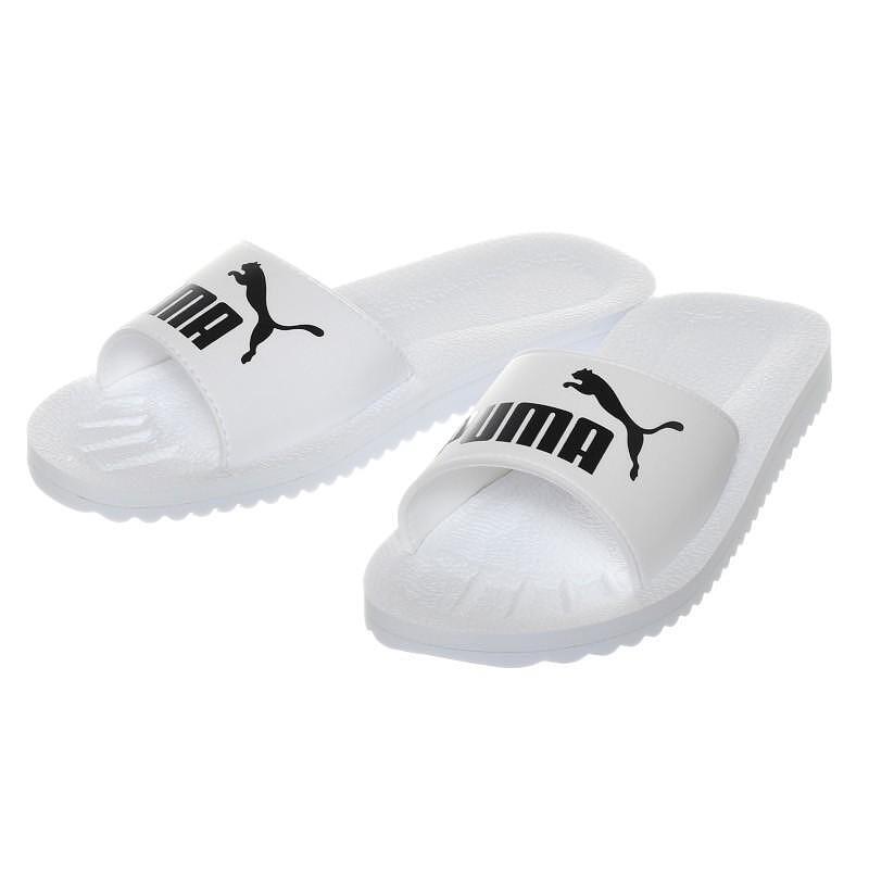 Унисекс чехли Puma Purecat