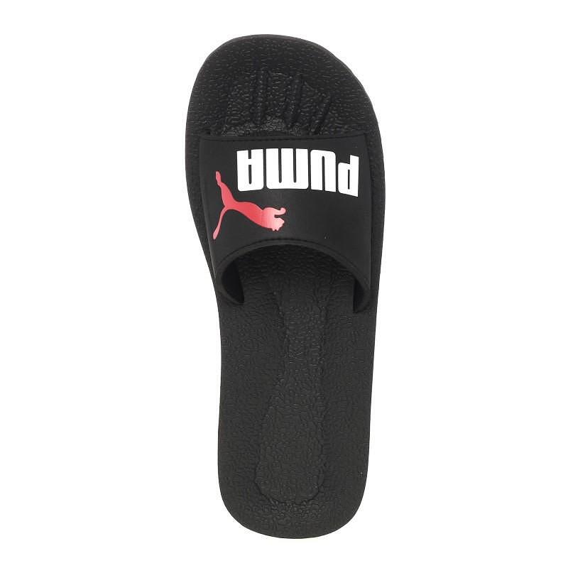 Унисекс чехли Puma Purecat