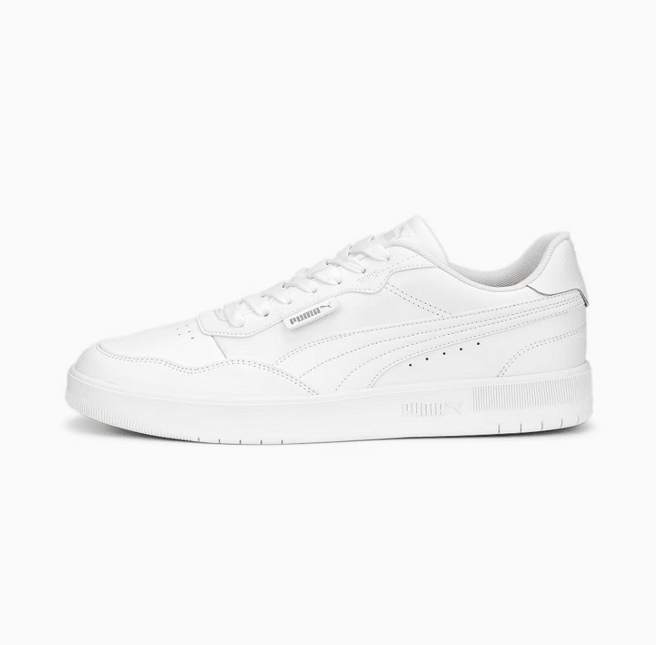 Мъжки кецове Puma Court Ultra Lite