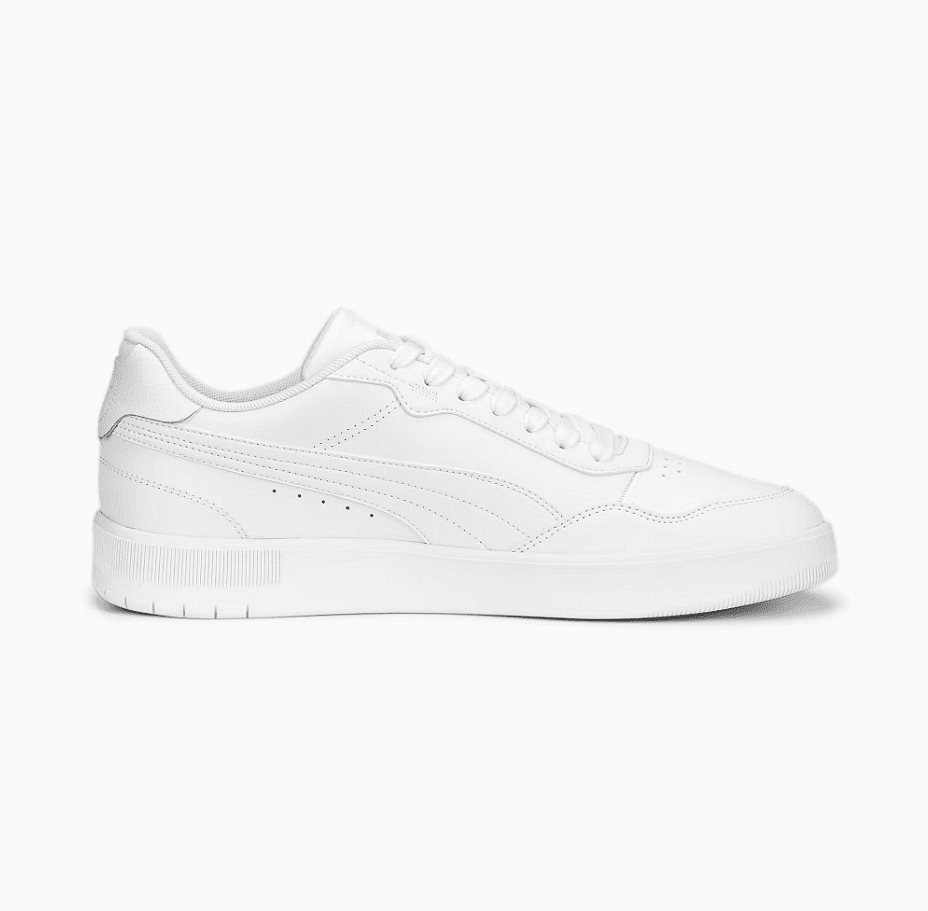Мъжки кецове Puma Court Ultra Lite