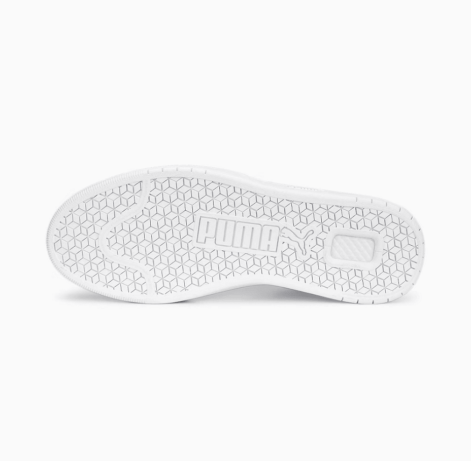 Мъжки кецове Puma Court Ultra Lite
