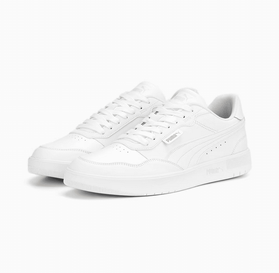Мъжки кецове Puma Court Ultra Lite